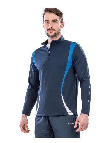 SPI-S178X-Trial Training Top